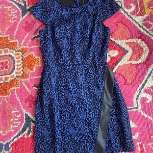 W118 by Walter Baker dress